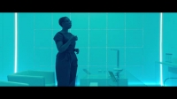 Made for Love S01E06 XviD-AFG EZTV