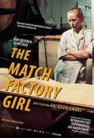 The Match Factory Girl 1990 (Finnish) 1080p BRRip x264-Classics
