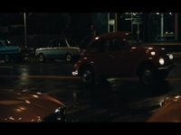 Gaslit S01E02 iNTERNAL 480p x264-mSD EZTV