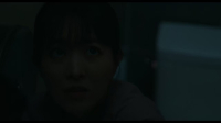 Light Shop S01E02 720p HEVC x265-MeGusta EZTV