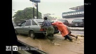 Destruction Decoded S01E01 XviD-AFG EZTV