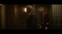 The Continental S01E03 XviD-AFG EZTV The Continental S01E03 XviD-AFG EZTV