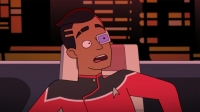 Star Trek Lower Decks S01E03 WEB h264-TRUMP EZTV Star Trek Lower Decks S01E03 WEB h264-TRUMP EZTV