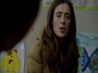 Chicago PD S08E13 480p x264-mSD EZTV Chicago PD S08E13 480p x264-mSD EZTV