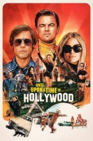 Once Upon a Time In Hollywood 2019 720p HDRip x265 HEVCBay Once Upon a Time In Hollywood 2019 720p HDRip x265 HEVCBay