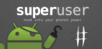 Superuser-Elite(kely258) Superuser-Elite(kely258)