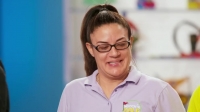 The Toy Box S02E02 WEB x264-TBS[eztv]