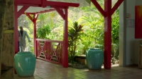 Death In Paradise S07E02 HDTV x264-ORGANiC[eztv]