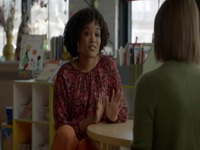 Bull 2016 S06E21 480p x264-mSD EZTV