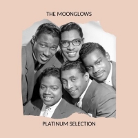 The Moonglows - Platinum Selection (2020) Mp3 320kbps [PMEDIA] ️