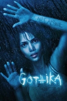 Gothika DVDRip XViD-DcN [TGx]