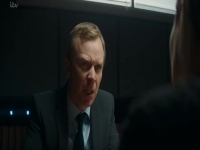 The Bay S02E06 480p x264-mSD EZTV The Bay S02E06 480p x264-mSD EZTV