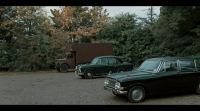 Pennyworth S02E06 WEB x264-PHOENiX EZTV