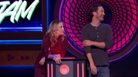 Thats My Jam S01E06 XviD-AFG EZTV