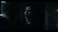Peaky Blinders S05E02 WEB x264-PHOENiX EZTV Peaky Blinders S05E02 WEB x264-PHOENiX EZTV