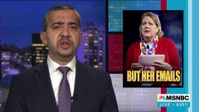 MSNBC Prime 2022 05 20 1080p WEBRip x265 HEVC-LM EZTV