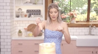 Baking It Easy 2020 S01E02 XviD-AFG EZTV Baking It Easy 2020 S01E02 XviD-AFG EZTV