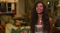 Marrying Millions S02E15 720p HEVC x265-MeGusta EZTV Marrying Millions S02E15 720p HEVC x265-MeGusta EZTV
