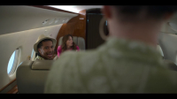 Neon 2023 S01E06 1080p HEVC x265-MeGusta EZTV Neon 2023 S01E06 1080p HEVC x265-MeGusta EZTV