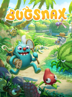 Bugsnax (v1.03 build 55971 + MULTi12) - [DODI Repack]