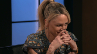 Chopped S58E13 1080p WEB h264-FREQUENCY EZTV Chopped S58E13 1080p WEB h264-FREQUENCY EZTV