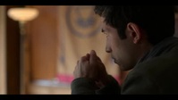 Motherland Fort Salem S02E02 XviD-AFG EZTV
