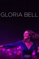 Gloria Bell 2019 HDRip XviD AC3-EVO[TGx]