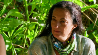 Survivor S46E04 720p HEVC x265-MeGusta EZTV