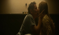 Stockholm 2019 BDRip XviD AC3 LLG