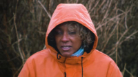 Winterwatch S12E03 XviD-AFG EZTV