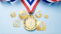 Udemy - BEST of Facebook Ads: Facebook Ads 2020 ULTIMATE PRO Edition