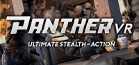 Panther VR Panther VR