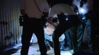 Cops S35E26 1080p HEVC x265-MeGusta EZTV Cops S35E26 1080p HEVC x265-MeGusta EZTV