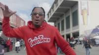 Nick Cannons Big Drive S01E01 XviD-AFG EZTV