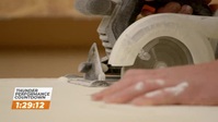 Flip the Strip S01E04 XviD-AFG EZTV