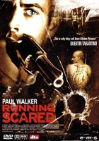 Running Scared (2006) 720p HDRip Dual Audio [Hindi+English]SeedUp