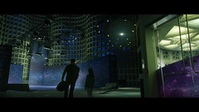 Let the Right One In S01E01 XviD-AFG EZTV
