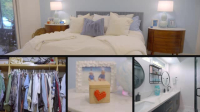 MTV Cribs S19E20 XviD-AFG EZTV MTV Cribs S19E20 XviD-AFG EZTV