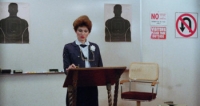Vice Academy (1989) [720p] [BluRay] [YTS] [YIFY]