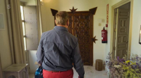 Portillos Andalucia S01E03 XviD-AFG EZTV Portillos Andalucia S01E03 XviD-AFG EZTV