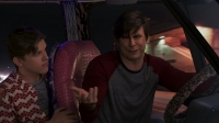 Henry Danger S04E11 WEB x264-TBS[eztv]