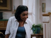 Family Matters S09E05 720p WEB H264-HOTLiPS [eztv]