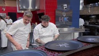 Hells Kitchen US S21E14 1080p HEVC x265-MeGusta EZTV