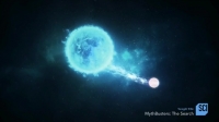 How The Universe Works S05E04 HDTV x264-W4F[eztv]