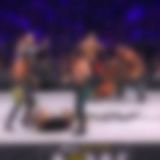 AEW Fyter Fest Buy In 2019 HDTV x264-PUNCH[TGx]