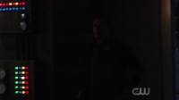 The Flash 2014 S03E20 HDTV x264-SVA[eztv]