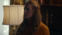 NCIS S17E16 iNTERNAL 720p WEB x264-BAMBOOZLE [eztv]