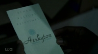 Falling Water S01E07 HDTV x264-FLEET[eztv]