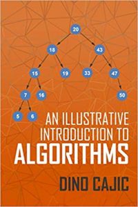An Illustrative Introduction to Algorithms [NulledPremium]