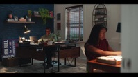 Everythings Trash S01E01 XviD-AFG EZTV